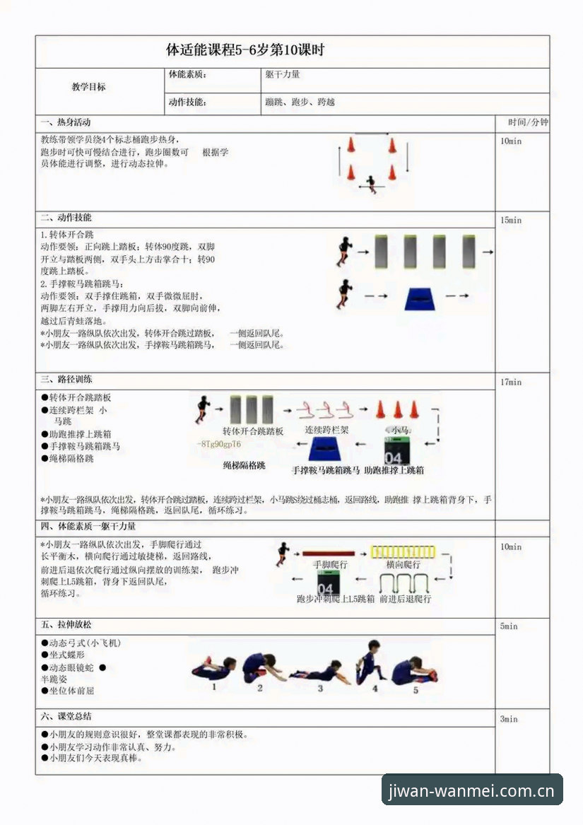 如何通过最新完美体育官方平台快速开启极致娱乐体验？这5个实操步骤你必须知道